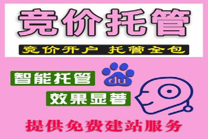 抖音信息流代理：从零到一的营销增长故事